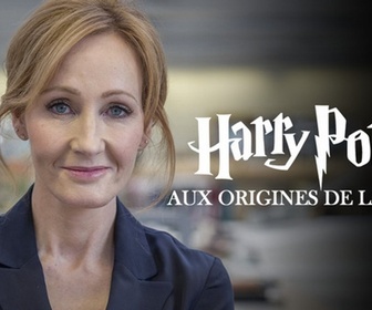 Replay Harry Potter : Aux origines de la magie