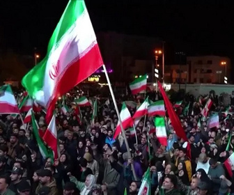 Replay C dans l'air - 08/04/2026