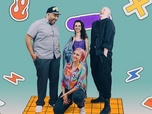 Replay Jour de play - émission Live - Saison 6 (6/7)