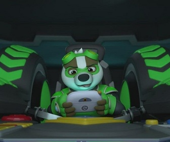 Replay Kingdom Force - Plus haut toujours plus haut