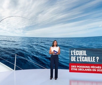 Replay Le 1245 du 20/09/2025