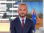 Replay Le JT en LSF - 26/06/2026