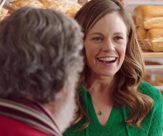 Replay Les biscuits préférés du Père Noël