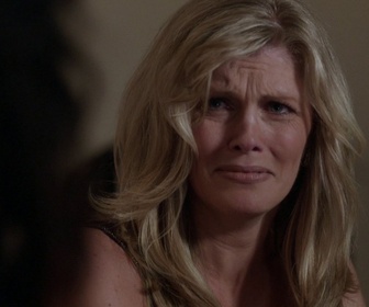 Replay Rizzoli & Isles: Autopsie d'un meurtre - S02 E13 - La reunion des anciens