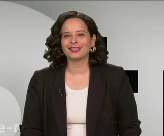 Outre-mer l'actu replay