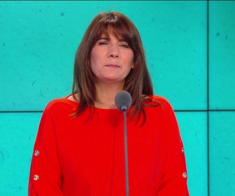Replay Estelle Midi - Horaires de travail, sieste, climatisation : faut-il vivre à l'espagnol ?
