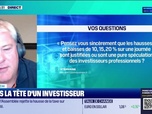 Replay Tout pour investir - Le coach : Avis d'imposition et restitution - 28/10