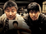 Replay Memories of Murder