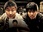 Replay Memories of Murder