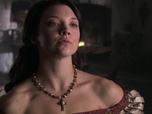 Replay Les Tudors - S01 E04 - Prise de Conscience