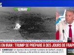 Replay L'intégrale de BFM Non-Stop du jeudi 9 juillet
