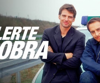 Replay Alerte Cobra - S19 E5 - Le prix à payer