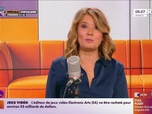 Replay 5/7 le morning RMC - Le supplément du 30 septembre 2025