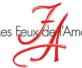 Replay Les feux de l'amour - Episode 9335 du 24 octobre 2025