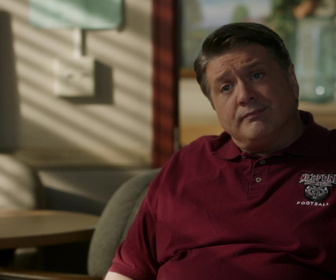 Replay Young Sheldon - S4E8 - Crise existentielle et bulles de savon