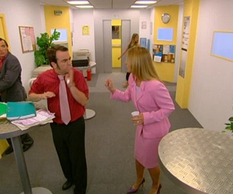 Replay Caméra café - Pitié