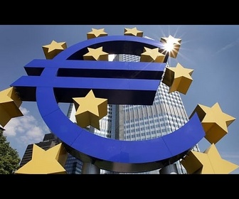 Replay La zone euro boucle 2025 avec un excédent commercial surprise de 12,6 milliards d'euros