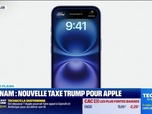 Replay Tech & Co, la quotidienne - Le Tech Flash : OpenAI/Oracle, un deal à 30 milliards de dollars par an, par Léa Benaim - 03/07