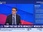 Replay USA Today