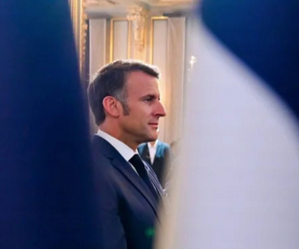 Replay C dans l'air - 27/11/2025