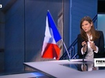 Replay French Connections - Marianne, drapeau tricolore… d'où viennent les symboles nationaux français ?