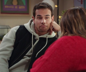 Replay Demain nous appartient du jeudi 18 décembre 2025 - Episode 2098