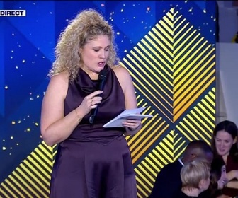 Replay BFM Awards 2025 : La 21e édition des BFM Awards