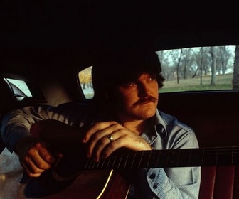 Replay La musique vaincra - Country Music : une histoire populaire des Etats-Unis (8/9)