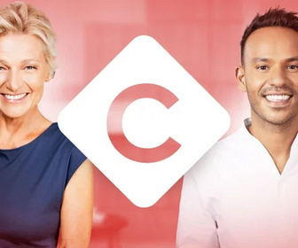 Replay C à vous - 18/09/2026