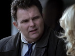Replay Cold case : affaires classées - S2E18 - Chiennes de vies