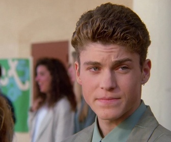 Replay Beverly Hills, 90210 - S03 E30 - Le grand jour - Partie 2
