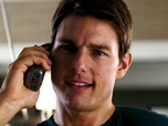 Replay Mission : impossible 3