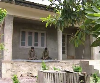 Replay Découverte du Monde - Trésors du Cachemire