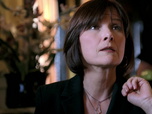 Replay Cold case : affaires classées - S2E17 - Le malheur des autres