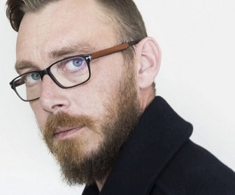 Replay Invitation au voyage - 03/09/2026 - A la chaîne et à la ligne, la Bretagne prolétaire de Joseph Ponthus
