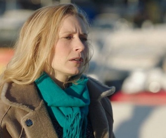 Replay Meurtres aux îles de Lérins