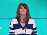 Replay Estelle Midi - Un CDI spécial jeunes : bonne ou mauvaise idée ?