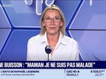 Replay Check up santé - Émission du 4 juillet 2026