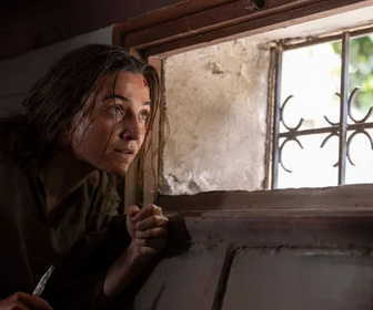 Replay Cœurs Noirs - 26/01/2026