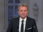 Replay L'info s'éclaire - 02/09/2026