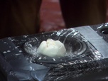 Replay The Big Bang Theory - S2E3 - La sublimation barbare