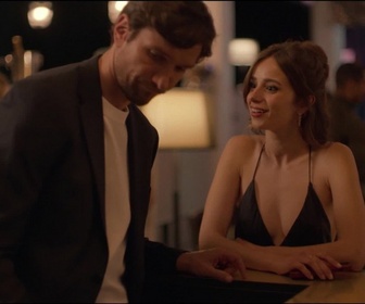 Replay Dear you - S01 E05
