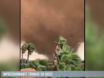 Replay Le 1245 du 09/10/2026