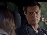 Replay The Rookie - le flic de Los Angeles - S4 E6 - Chasse au trésor