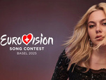Replay Concours Eurovision de la chanson 2025