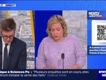 Replay Le Live Switek - BFMTV répond à vos questions : SNCF, menace sur les ponts de mai ? - 15/03