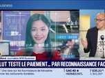 Replay Good Morning Business - Émission du 2 octobre 2026