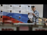 Replay Législatives russes : un rituel que le Kremlin considère comme nécessaire