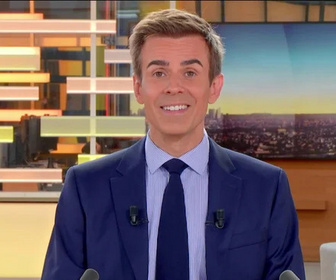 Replay La Matinale - 29/06/2026