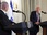 Replay Israël-Palestine : le conflit sans fin